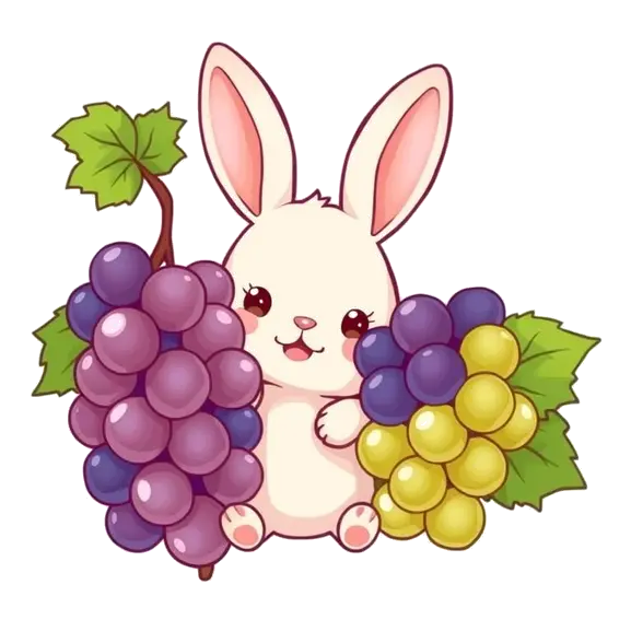 About Wineconnoisseur.Fyi