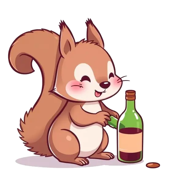 Welcome to Wineconnoisseur.Fyi